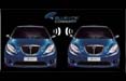 Al via la campagna New Ypsilon Blue&Me su MSN e Windows Live 
